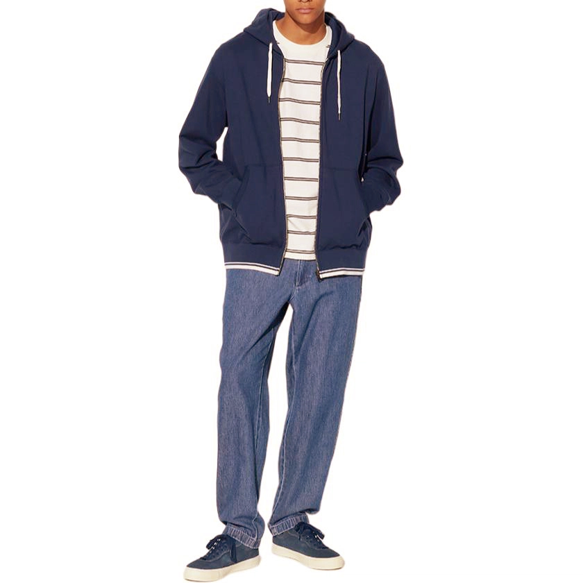 UNIQLO