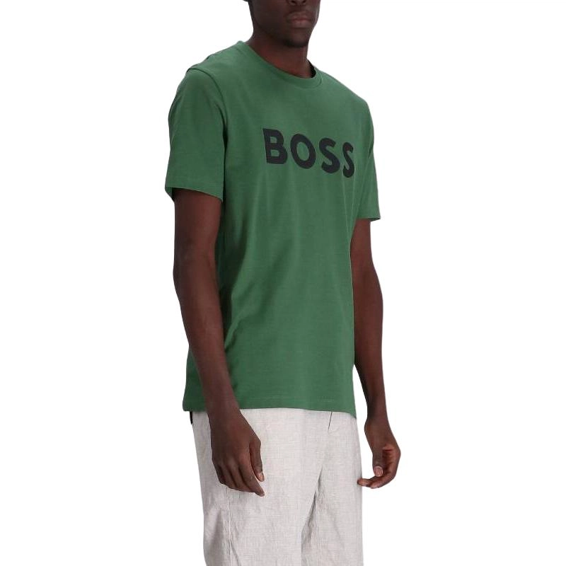 HUGO BOSS T
