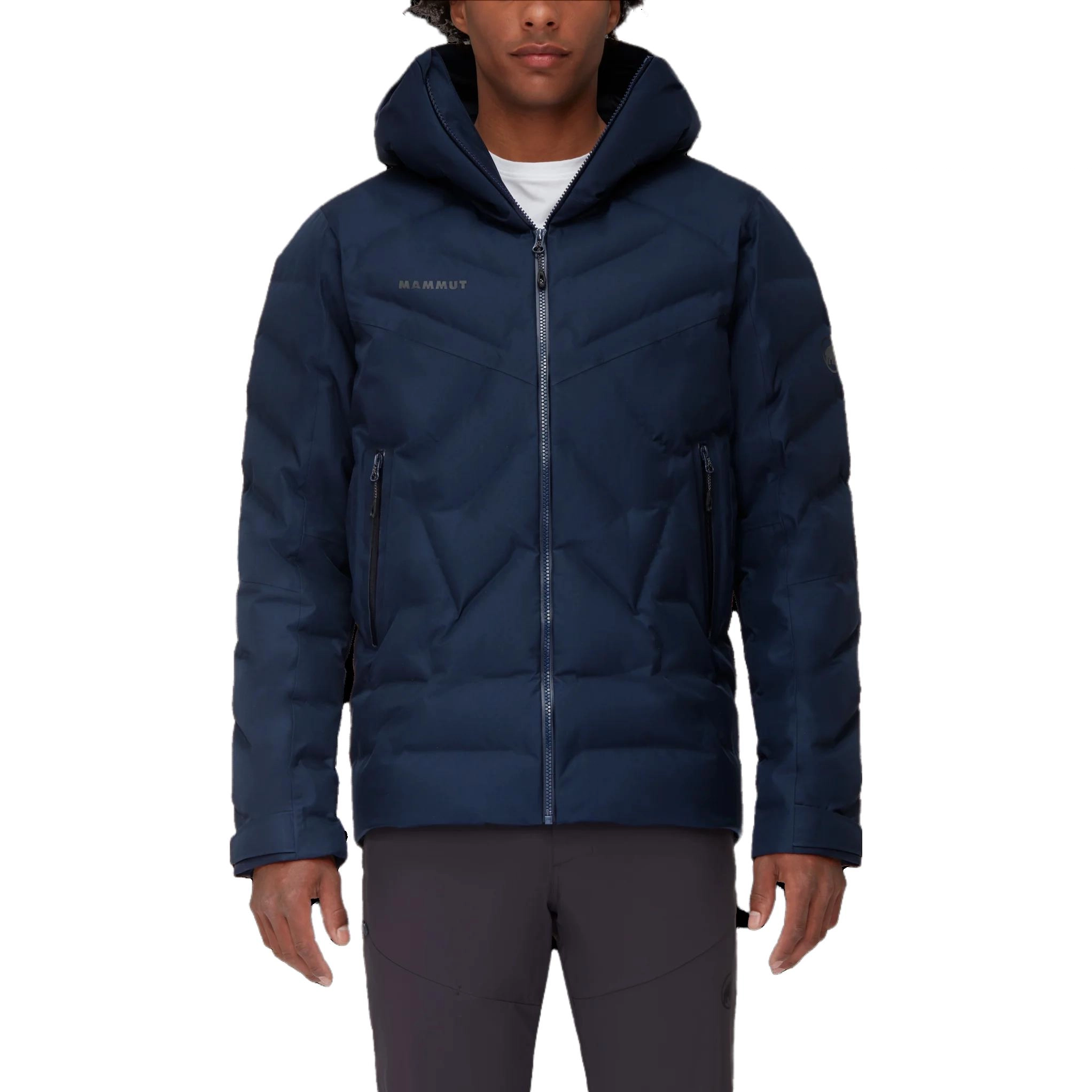 MAMMUT PhoticsLogo