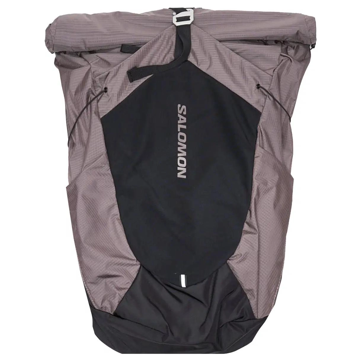 SALOMON ACS 20L