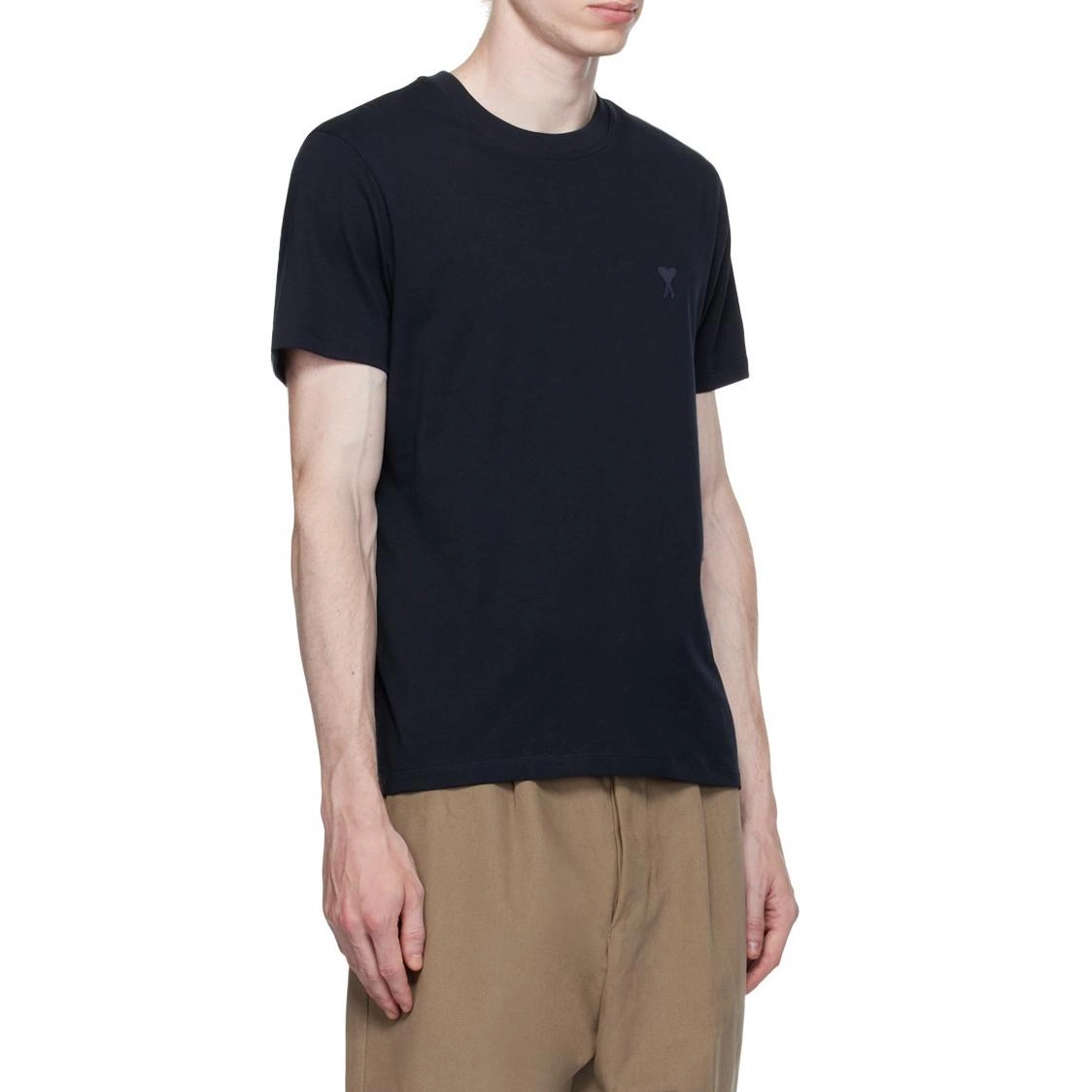 AMIPARIS T