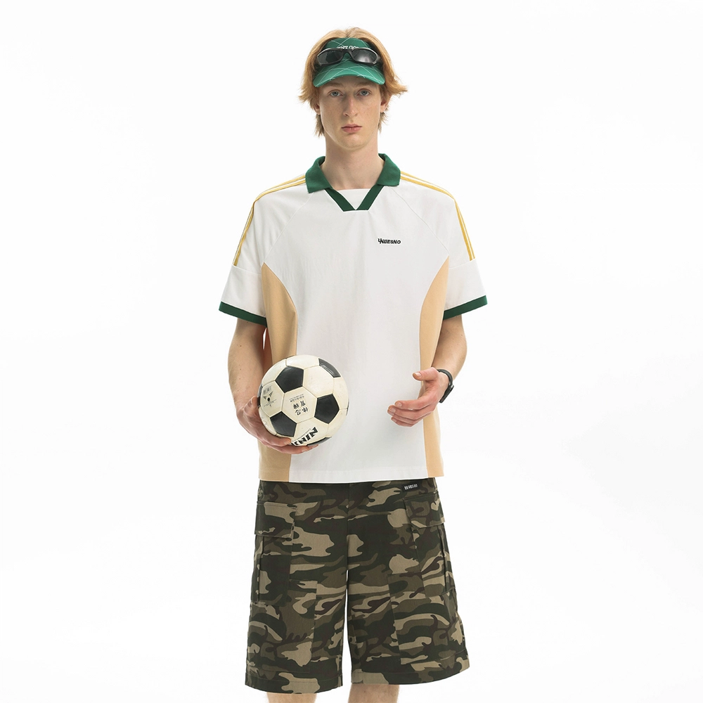Unvesno(UN) polopolo