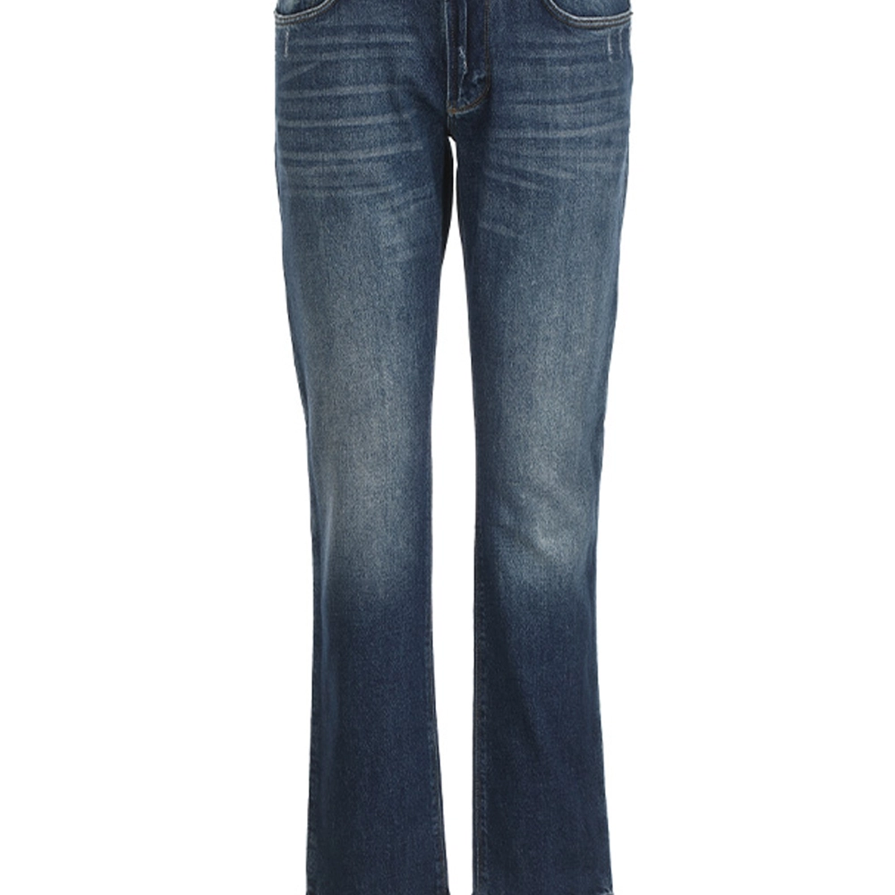 EMPORIO ARMANI SS23