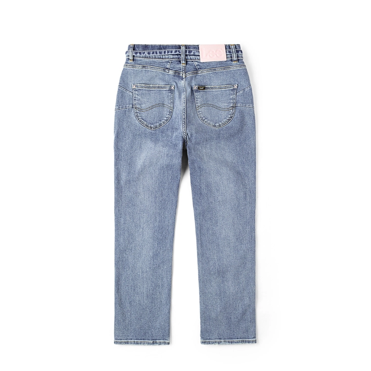 Lee FW24 422