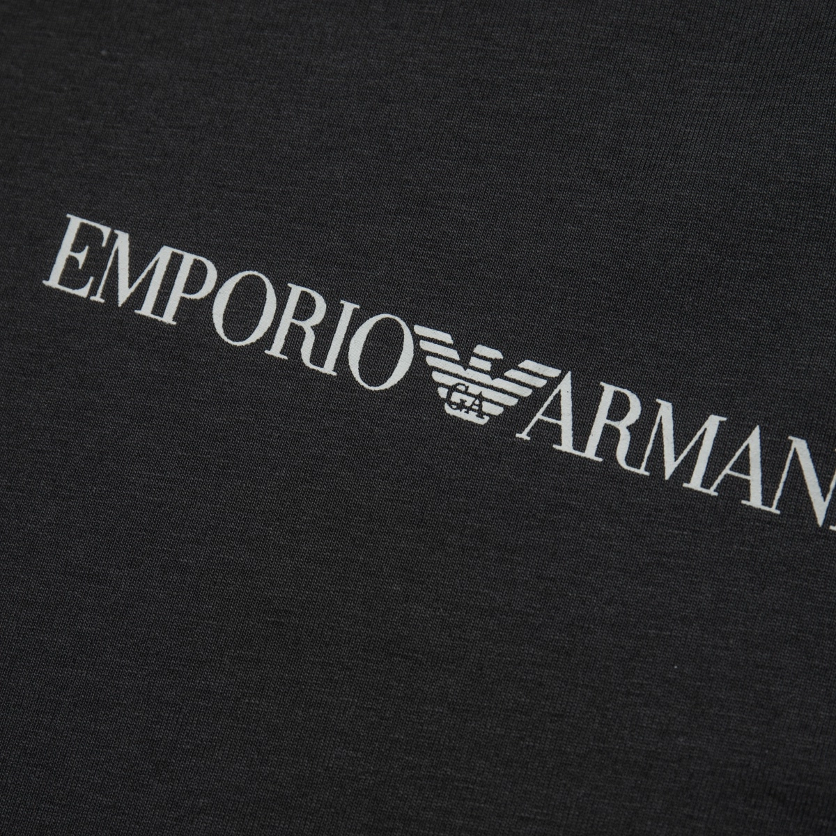 EMPORIO ARMANI vT 2