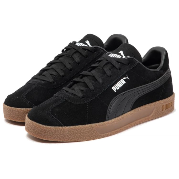 PUMA Club