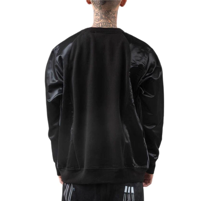 adidas originals x alexander wang