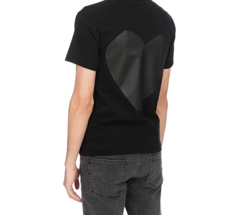 CDG Play T