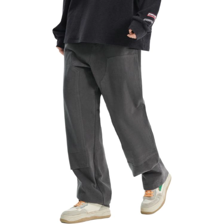 SPRAYGROUND sg