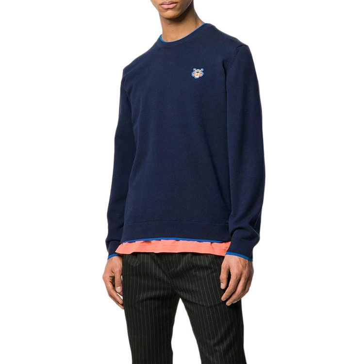 KENZO