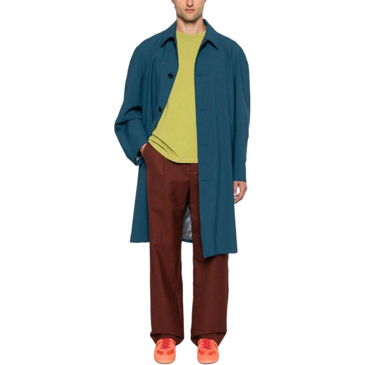 BOTTER SS24