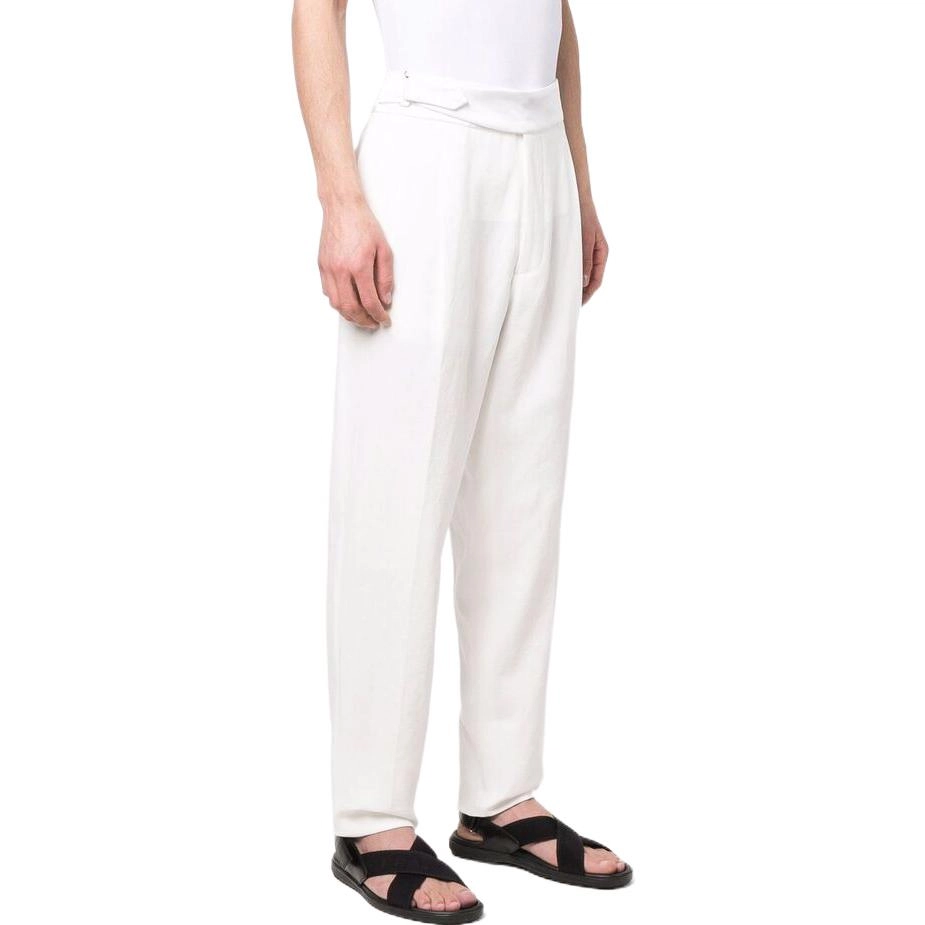 GIORGIO ARMANI SS22