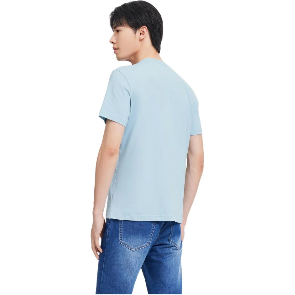 K-BOXING T