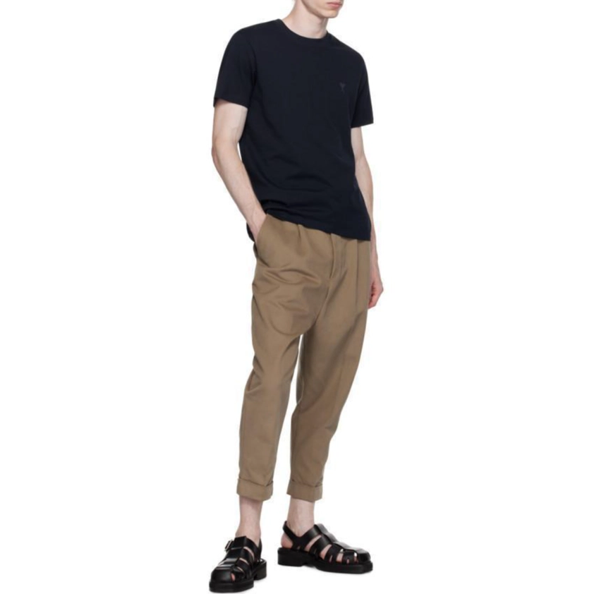 AMIPARIS T