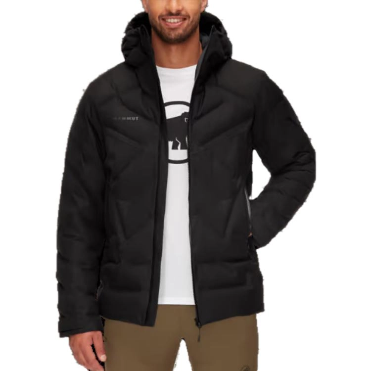 MAMMUT PhoticsLogo