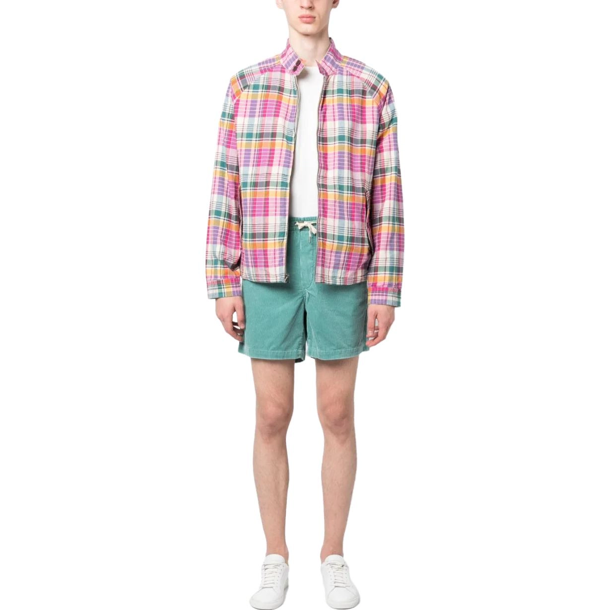 Polo Ralph Lauren SS23