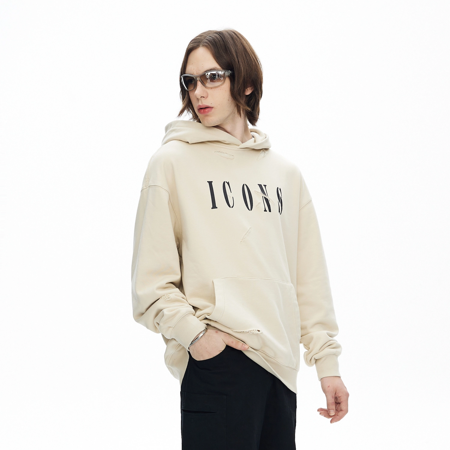 ICONS Lab