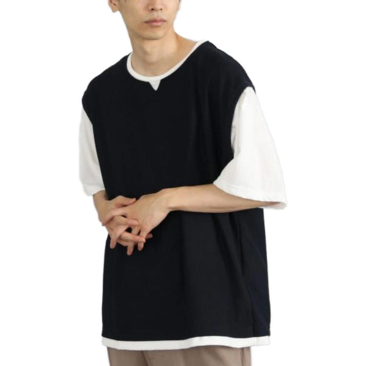 beams T