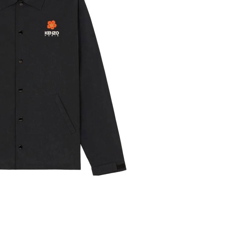 KENZO SS23 Boke
