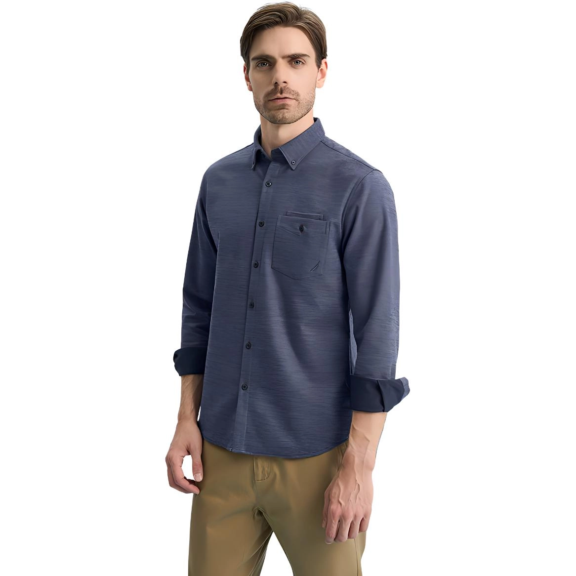 NAUTICA Mainline