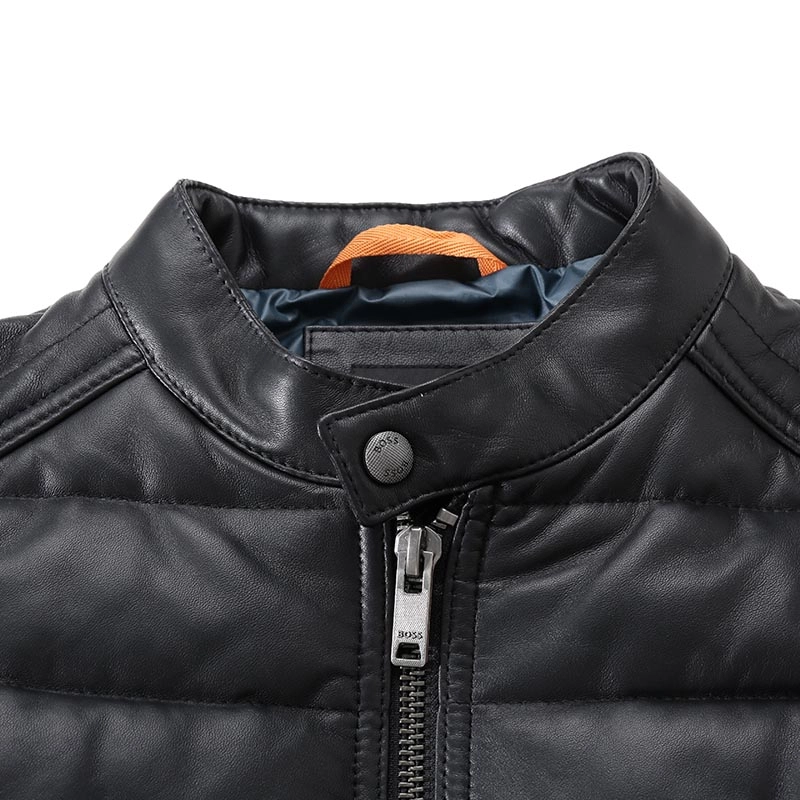 HUGO BOSS SS24