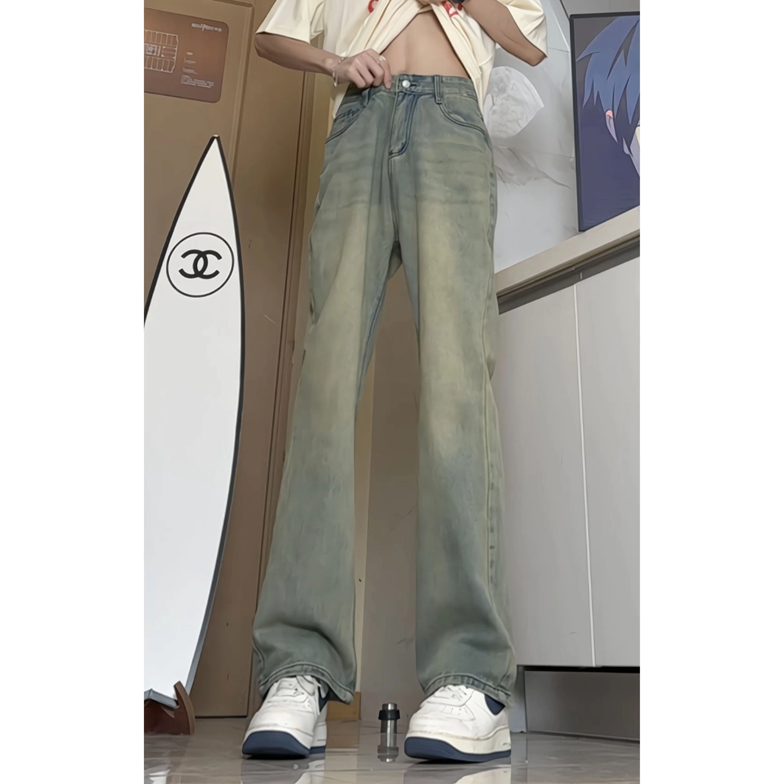 ZONEiD
