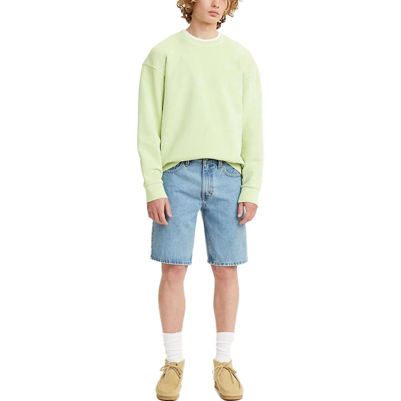 Levis SS23