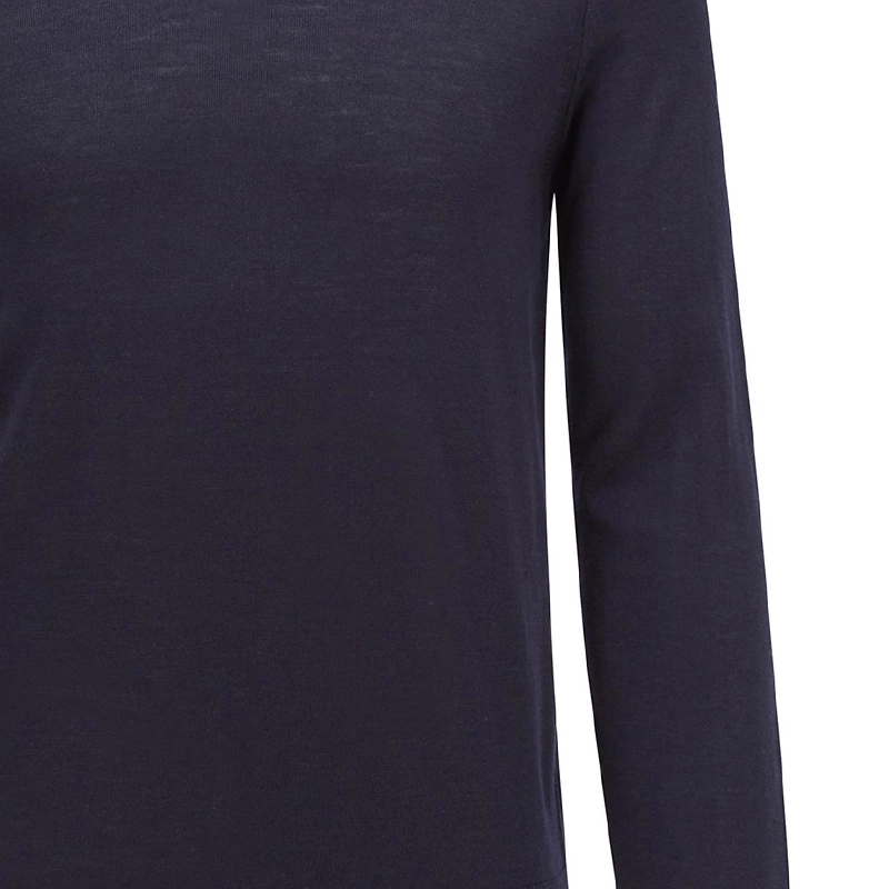 HUGO BOSS FW22