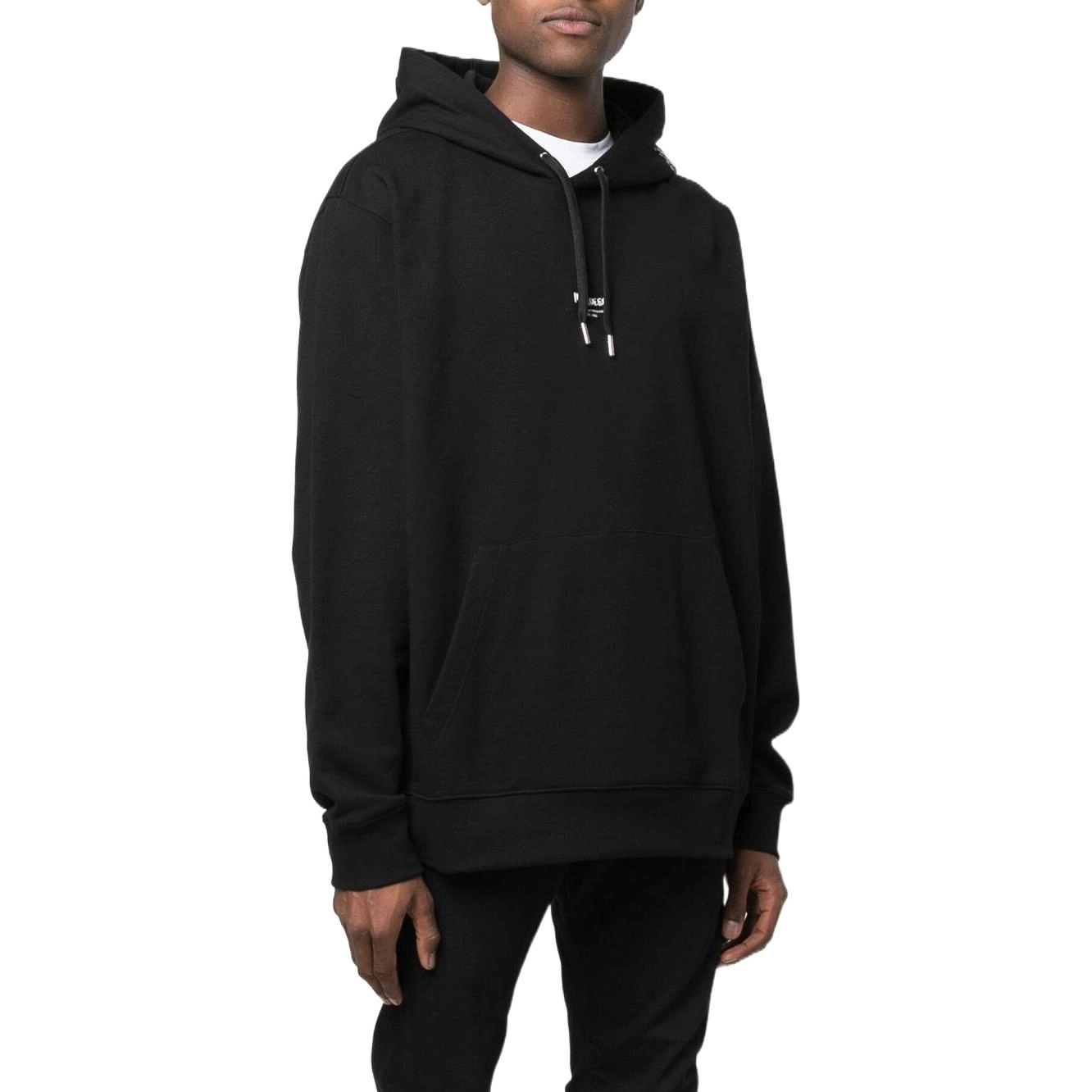 Alexander McQueen Logo