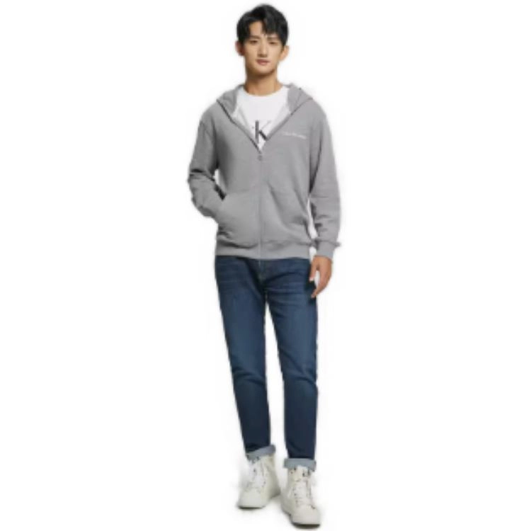 CKCalvin Klein