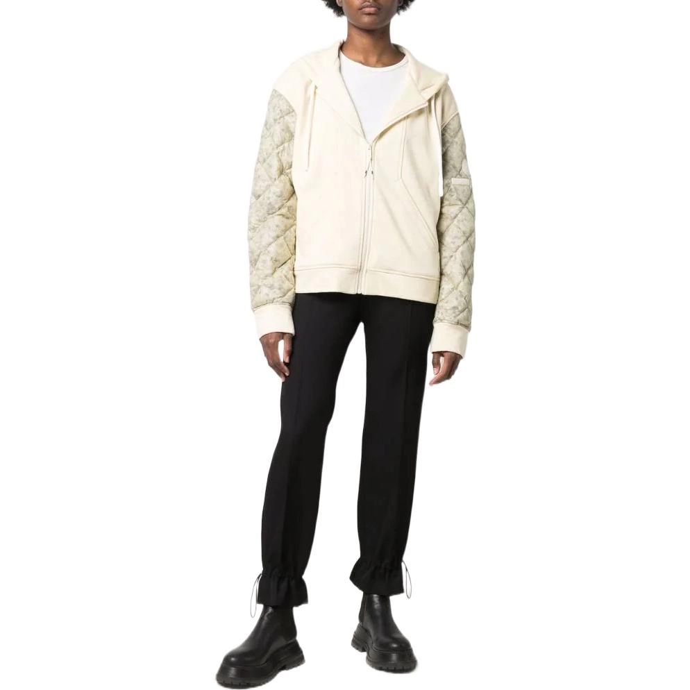 Moose Knuckles SS22