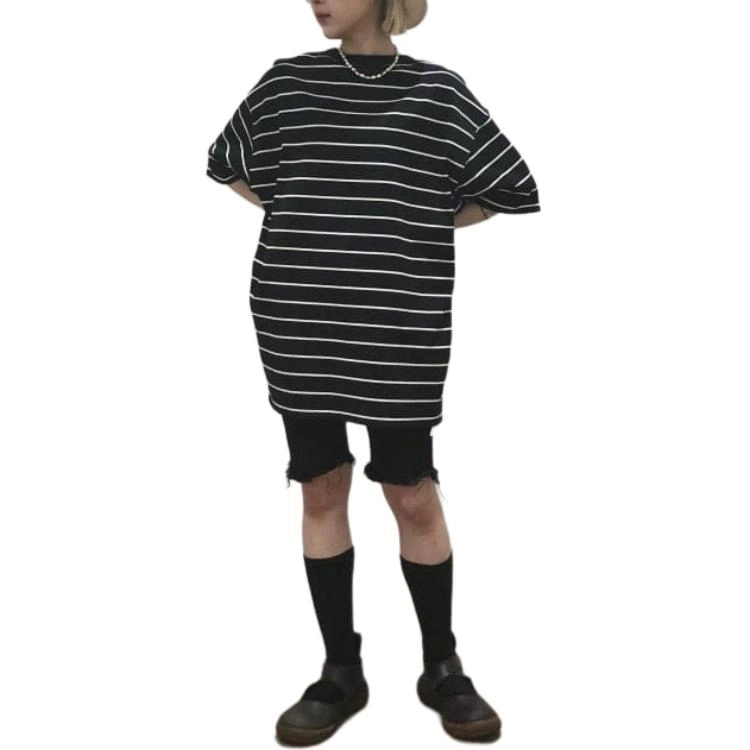 beams T