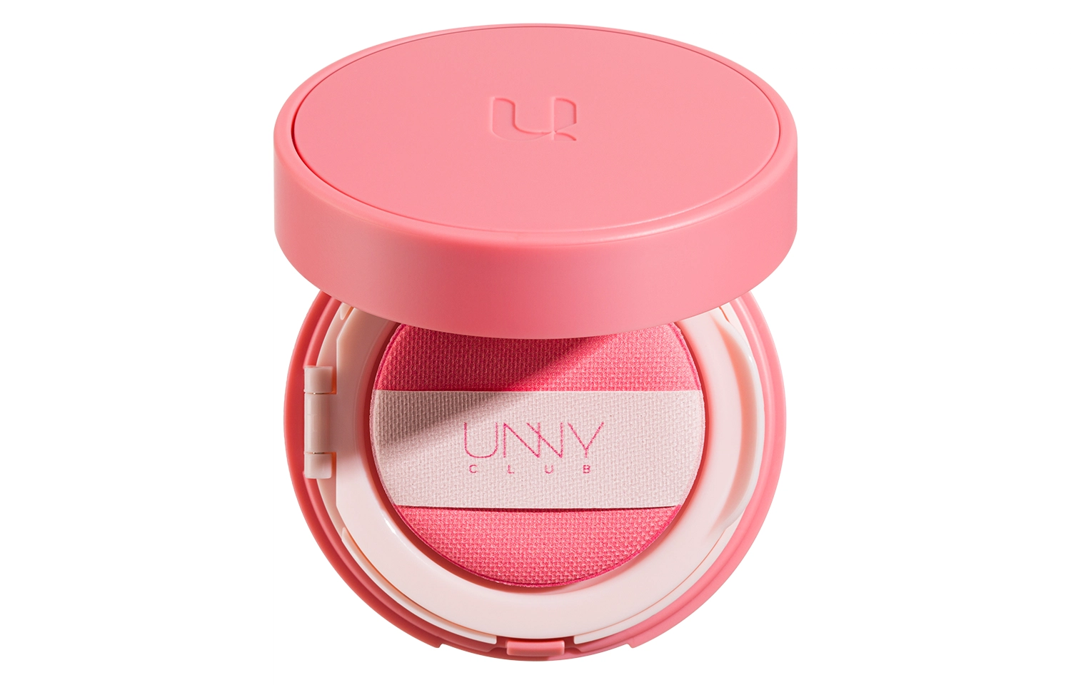 UNNY 2g2.5g
