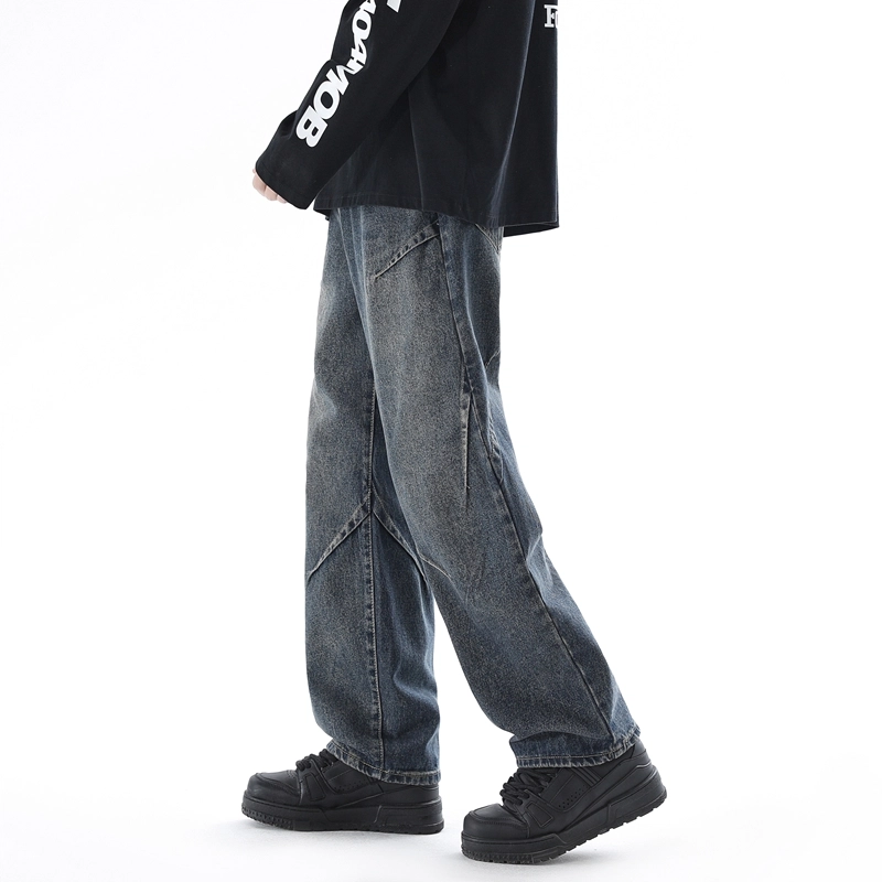 ICEGZ37