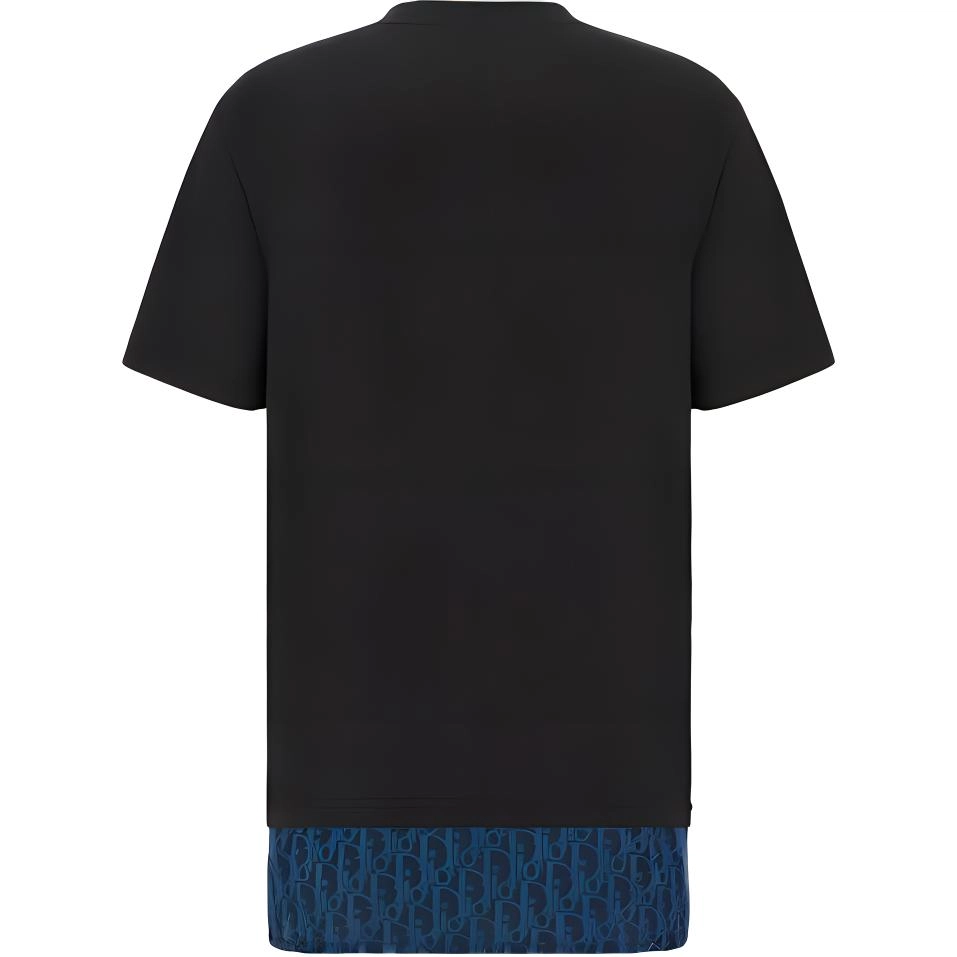 DIOR DIOR T