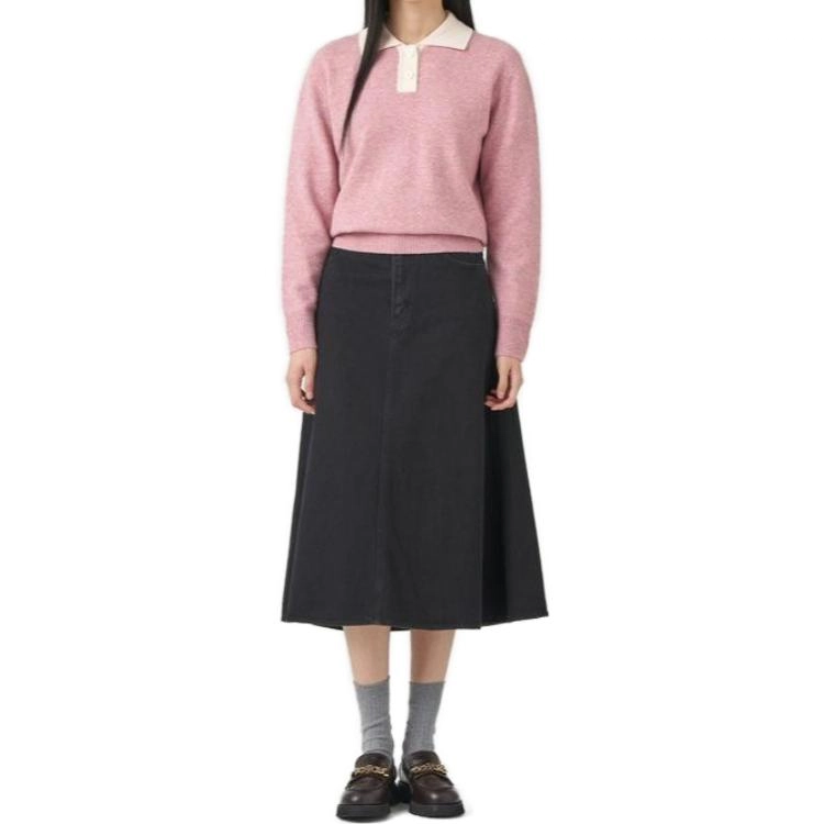 BEANPOLE
