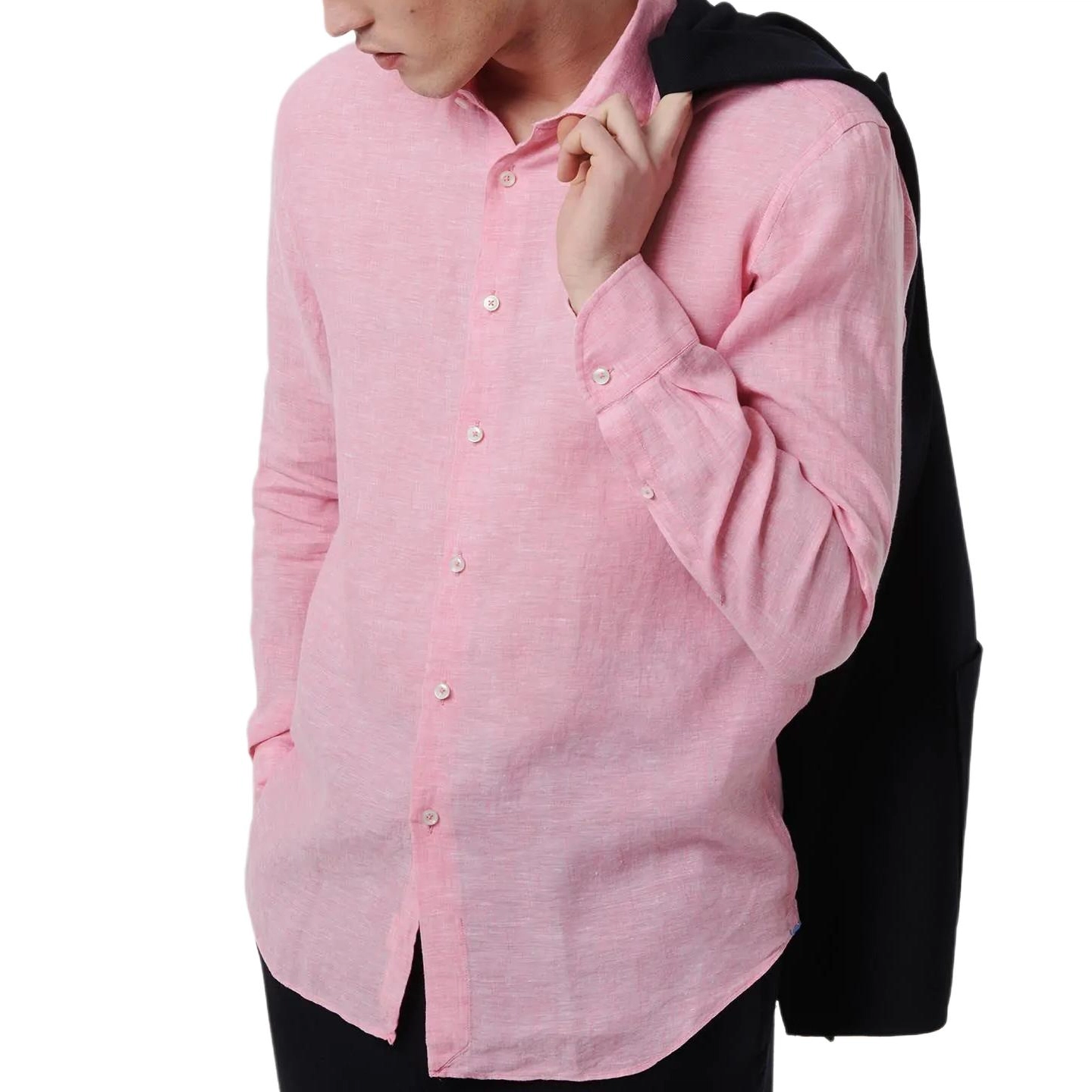 XACUS SS24