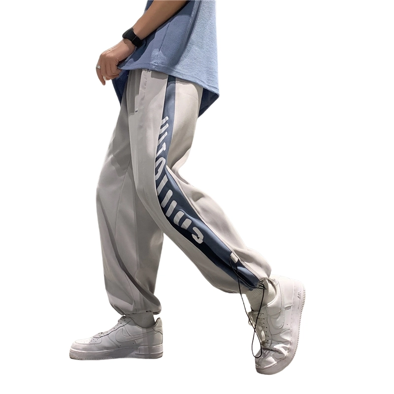 SOCKKEY vibe