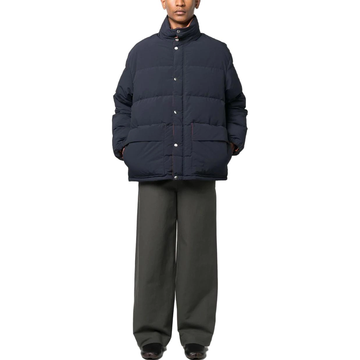 JIL SANDER