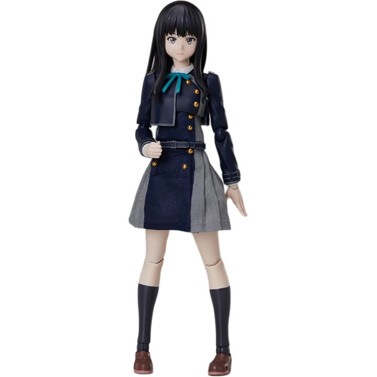 Aniplex