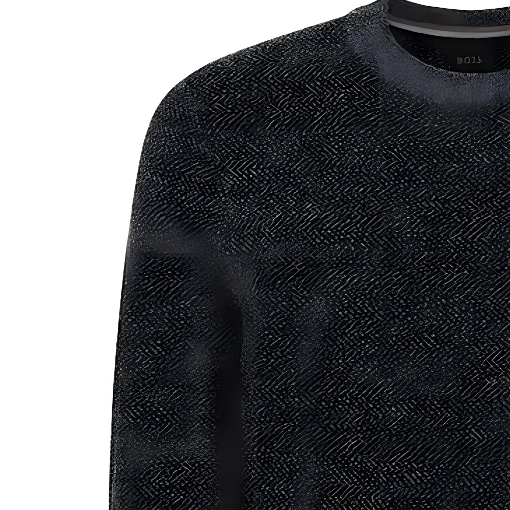 HUGO BOSS