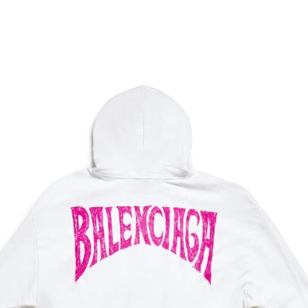 Balenciaga FW23