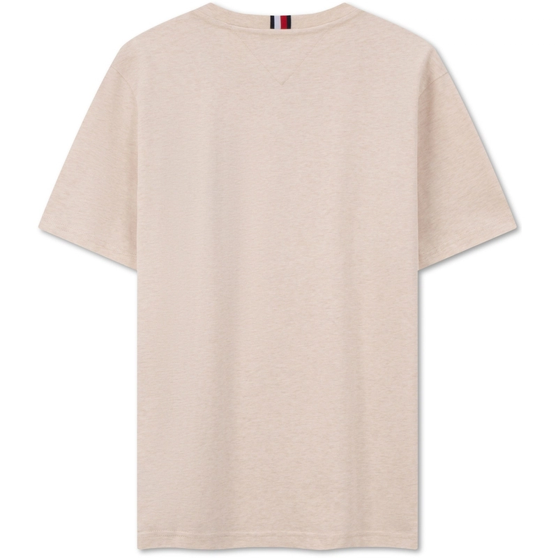 Tommy Hilfiger T