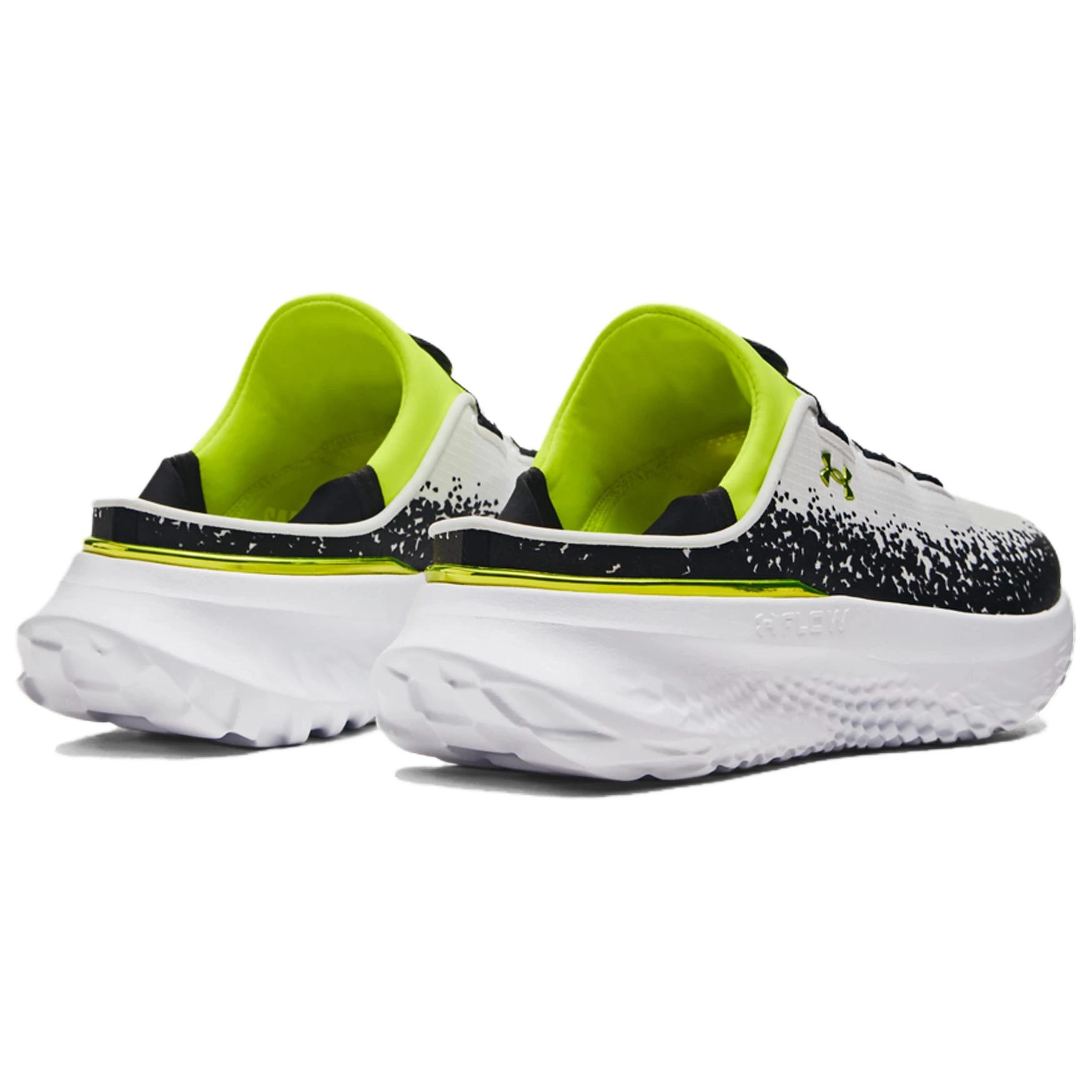 Under Armour SlipSpeed