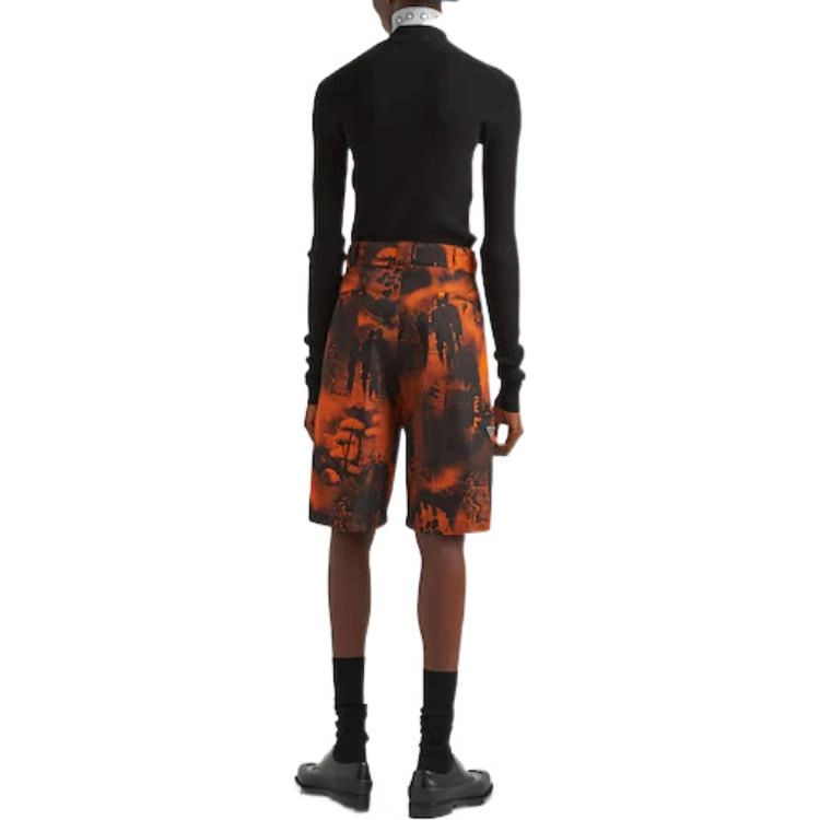 PRADA FW22