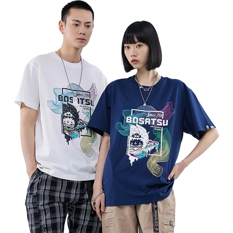 oniarai T