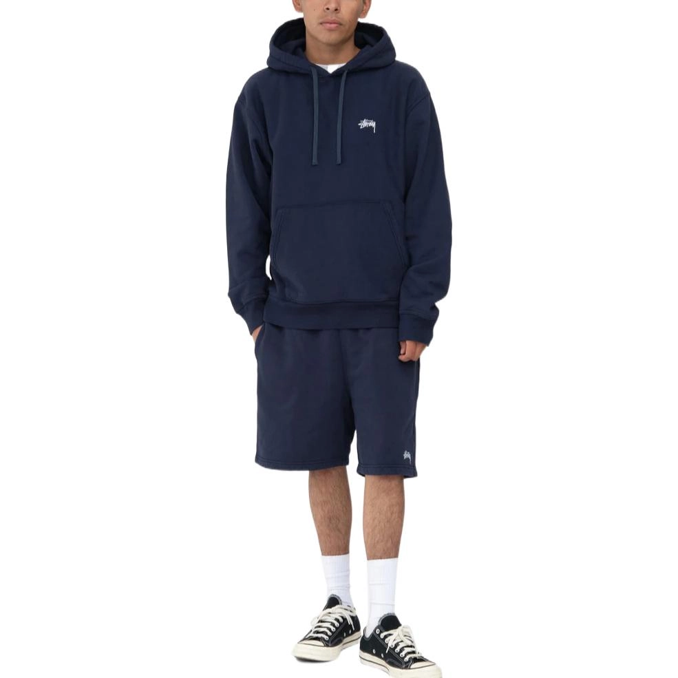 Stussy SS22