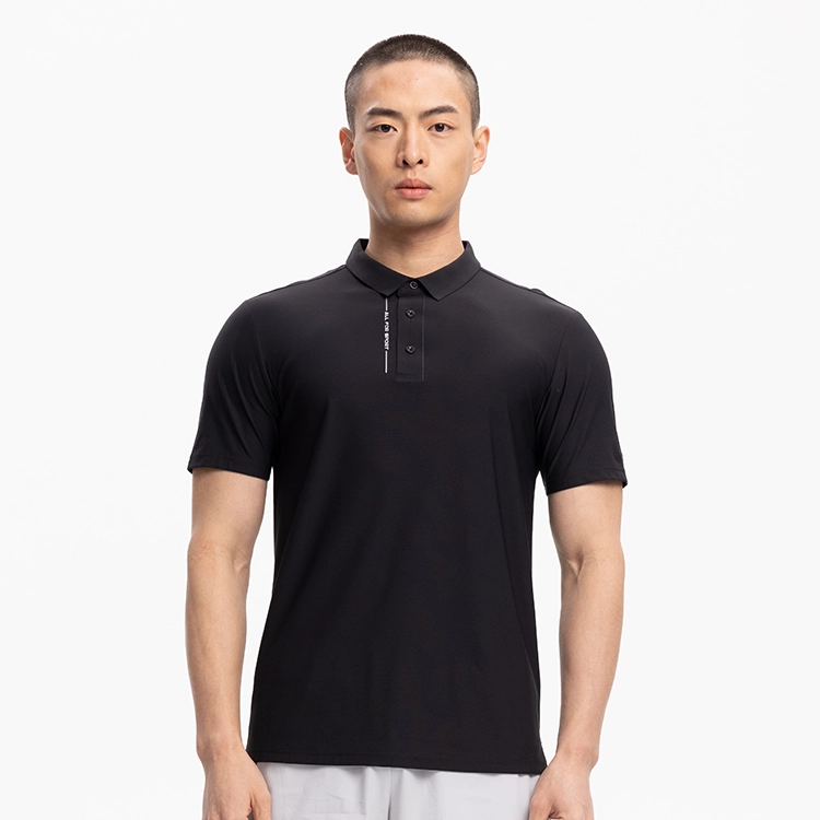 JOMA Polo