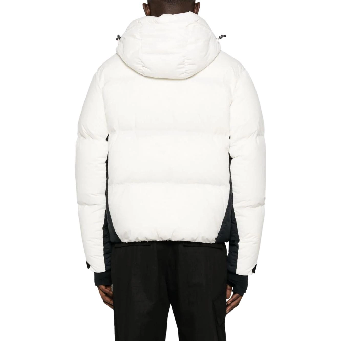 Moncler Grenoble