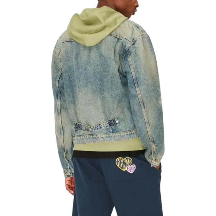KENZO